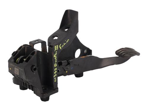 Break pedal DACIA DUSTER (PYM_, PYN_) 1.0 ECO G-100 | BP36467042I19 - Image 4
