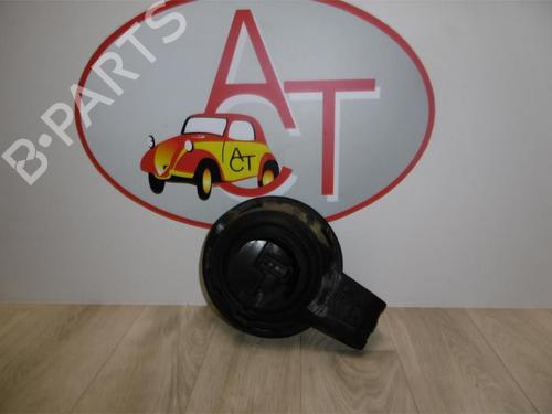 Fuel flap CITROËN C3 Picasso (SH_) 1.4 VTi 95 (SH8FSC, SH8FP0, SH8FP6) | BP13278690C131 
