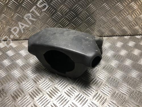 Otra Otra NISSAN TERRANO II (R20) 2.7 TD 4WD (101 hp) 34561775 34561775