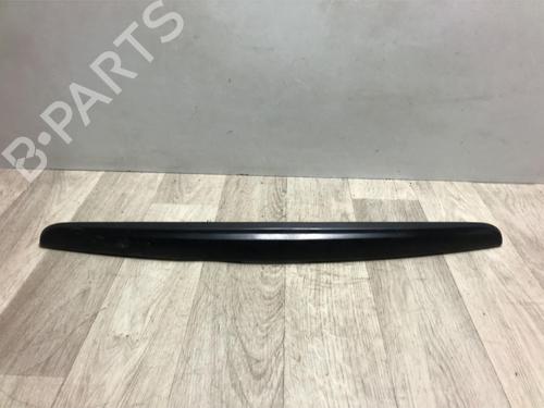 Used Tailgate trim CITROËN C3 I (FC_, FN_) 1.1 i (60 hp) 20614756