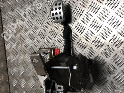 Bremsepedal CITROËN DS3 (SA_) 1.6 HDi 115 (114 hp) 31187658