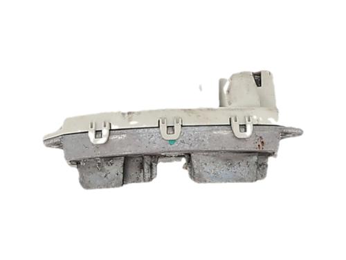 Heater resistor BMW 1 Convertible (E88) 123 d | BP39825302M108 - Image 5