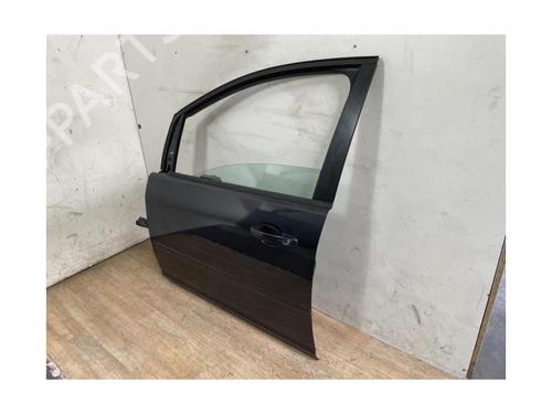 Left front door FORD C-MAX (DM2) 1.8 TDCi | BP23035600C2 