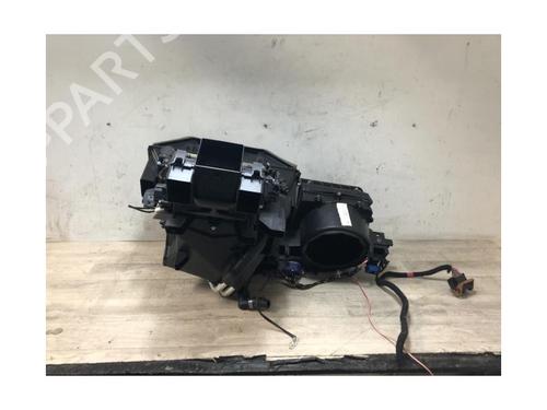 Heater matrix box ALFA ROMEO BRERA (939_) 2.2 JTS (939.DXB11) | BP23871680M61 