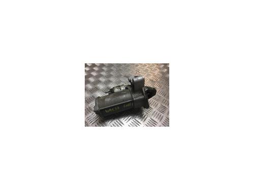 Startmotor PEUGEOT 208 I (CA_, CC_) 1.6 HDi / BlueHDi 75 (75 hp) 25774052