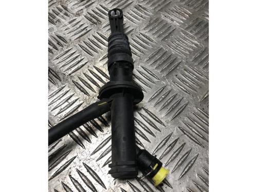 Cilindretto frizione RENAULT SCÉNIC III (JZ0/1_) 1.5 dCi | BP30779915M113