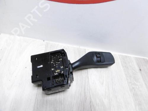 Switch FORD KUGA I 2.0 TDCi | BP13280958I30 