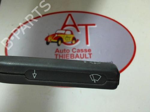 Switch CITROËN AX (ZA-_) 10 | BP31204032I30