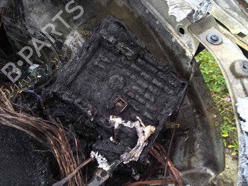 Licence plate light AUDI Q3 (8UB, 8UG) 2.0 TDI | BP24321884I40 - Image 17
