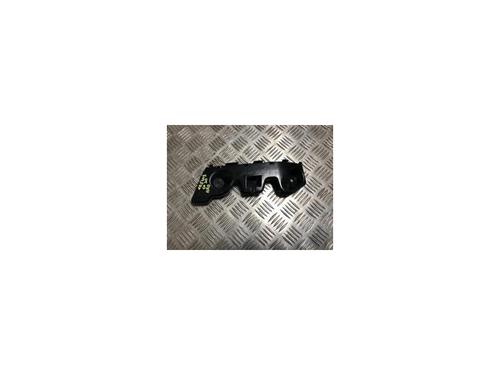 Used Rear bumper bracket MAZDA CX-30 (DM) SKYACTIV-G M Hybrid (122 hp) 26316812