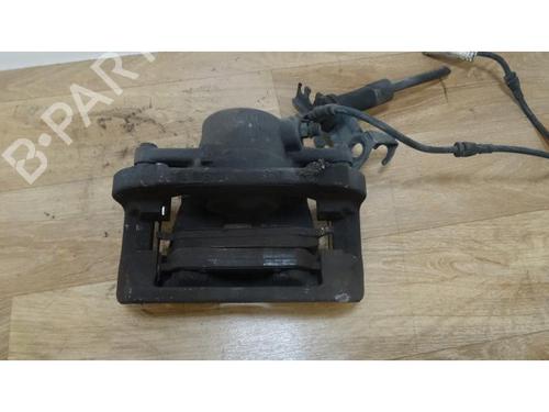 Left front brake caliper BMW 1 (E87) 118 d | BP28287088M105