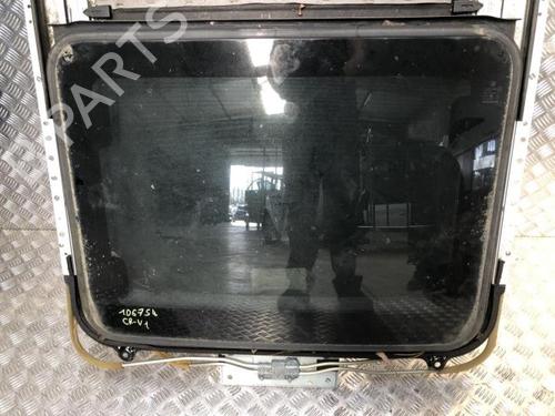 Sunroof HONDA CR-V I (RD) 2.0 16V 4WD (RD1, RD3) | BP28329980C124