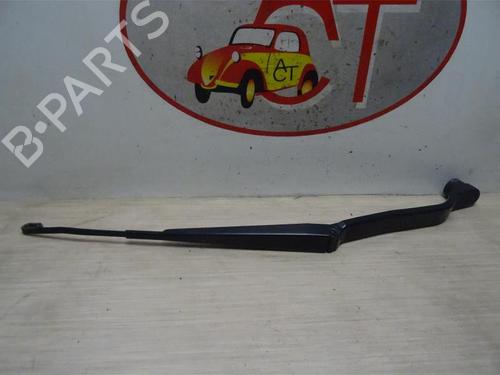 Front windshield wiper arm SUBARU IMPREZA Hatchback (GR, GH, G3) 2.0 D AWD | BP13279412C143 
