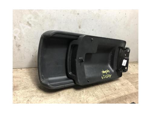Armrest / Center console NISSAN QASHQAI I (J10, NJ10) 1.5 dCi | BP15967052I20 