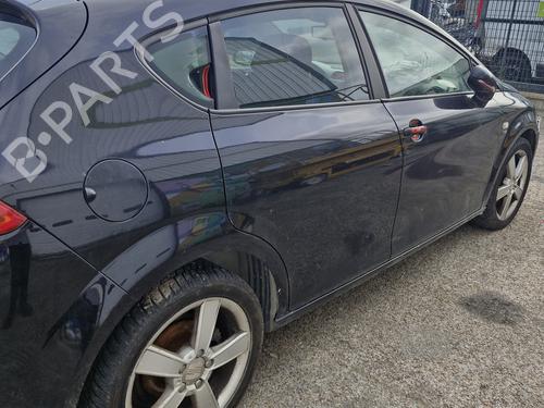 Fælk SEAT LEON (1P1) 2.0 TDI 16V | BP23211871C45