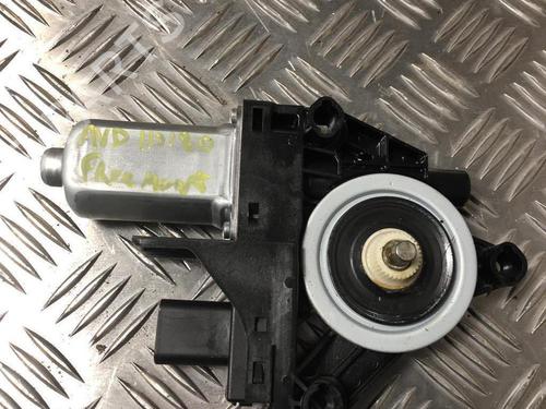 BP31021960E20 main image