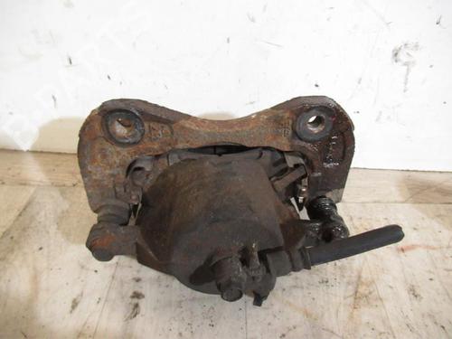 Left front brake caliper HYUNDAI TUCSON (JM) 2.0 CRDi | BP13270693M105 