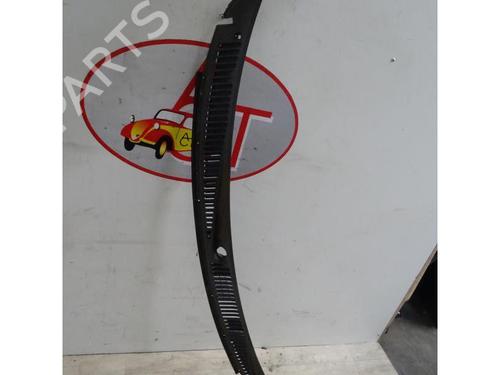 Scuttle panel SUZUKI IGNIS II (MH) 1.3 DDiS (RM413D) | BP12969066C110 