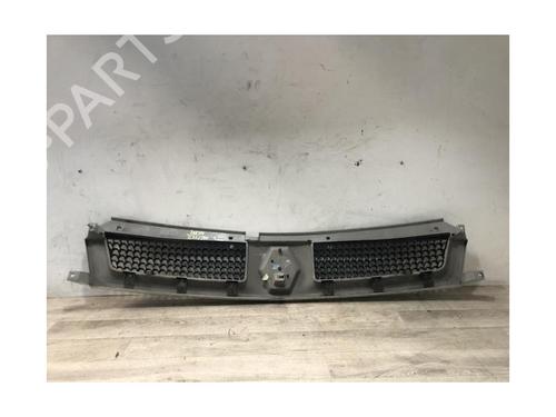 Grille RENAULT MASTER II Van (FD) 2.5 dCi 100 (FD0U, FD0V) | BP15784016C40 