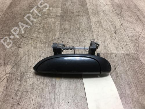 front-left-exterior-door-handle-dacia-logan-mcv-ks_-15-dci-ks0w-6001549493-2007-20625769 main image