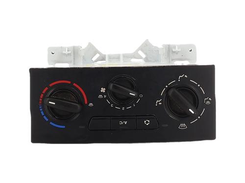 Used Climate control Climate control 37611373 37611373