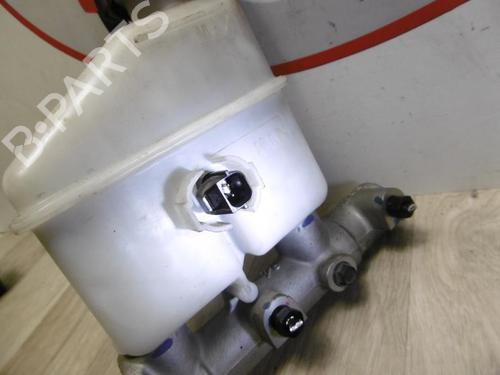 Used Brake master cylinder KIA CEE'D SW (ED) 1.6 CRDi 90 (90 hp) 13276948
