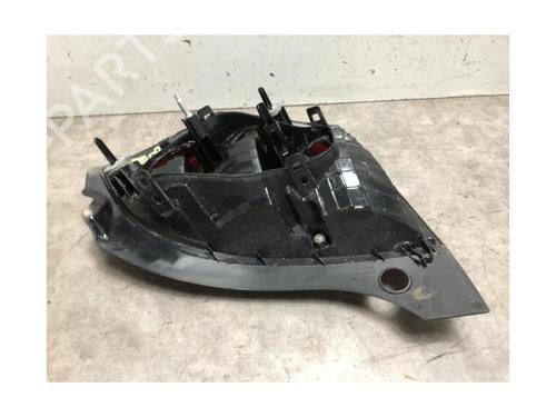 Left taillight RENAULT TWINGO III (BCM_, BCA_) 0.9 TCe 90 (BCM9, BCM2) | BP20624875C34 