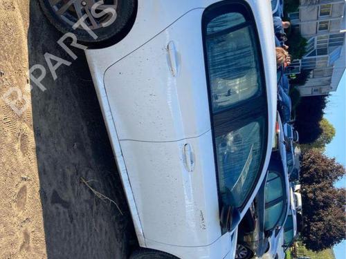 Front right panel PEUGEOT 208 II (UB_, UP_, UW_, UJ_) 1.5 BlueHDI 100 | BP31203266C59