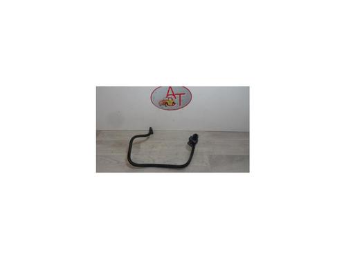 Used AC pipe RENAULT KANGOO Express (FW0/1_) Z.E. (FW0Z, FW1Z) (60 hp) 29405761