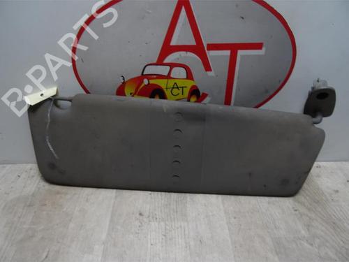Andere RENAULT MASTER III Bus (JV) 2.3 dCi 125 FWD (JV0C, JV0D, JV0H, JV0G, JV0J) 964008061R