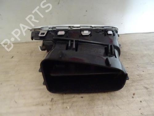 Used Air vent CITROËN C4 II (NC_) 1.6 HDi 90 (92 hp) 13132267