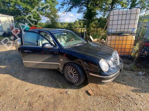 Used Parts KIA OPIRUS (GH) 3.5 (203 hp) 4456727