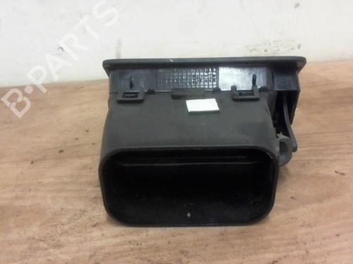 Luftventil PEUGEOT EXPERT Van (VF3A_, VF3U_, VF3X_) 2.0 HDi 130 (128 hp) 13134120