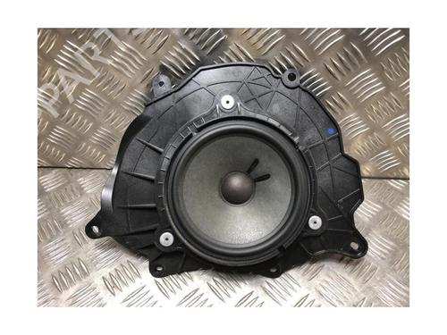 Speaker RENAULT CLIO IV (BH_) 1.5 dCi 90 | BP24491763E2 
