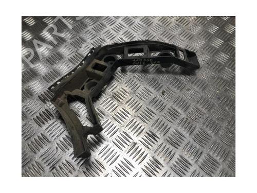 Rear bumper bracket VW GOLF VI (5K1) 2.0 GTi | BP26163895C159 