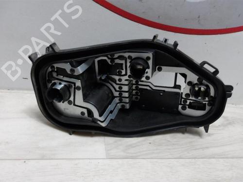 Nummerpladelys RENAULT TWINGO III (BCM_, BCA_) 1.0 SCe 75 | BP13290663I40 