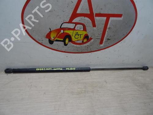 Tailgate lift support LAND ROVER FREELANDER I (L314) 2.0 Td4 4x4 | BP13129924C138 