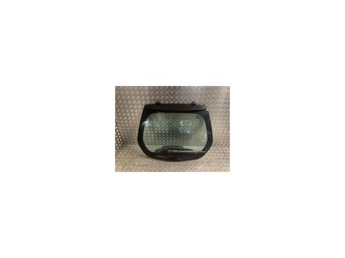 Used Tailgate VOLVO C30 (533) 1.6 D (109 hp) 26316817