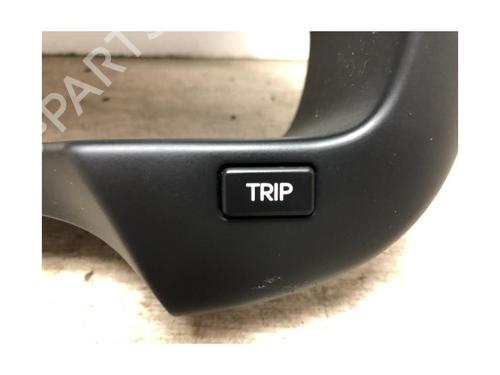 Other HYUNDAI i30 (FD) 1.6 CRDi | BP23872940O1 