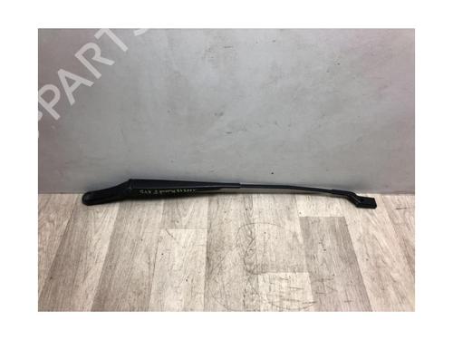 Front windshield wiper arm VW PASSAT B6 (3C2) 2.0 TDI 16V | BP23068485C143 