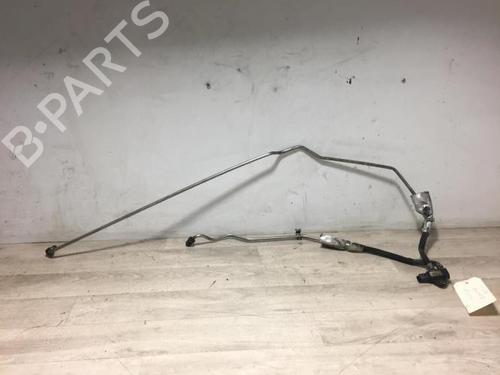 Pipe CITROËN C5 III Break (RW_) 2.0 HDi | BP20621280M125 