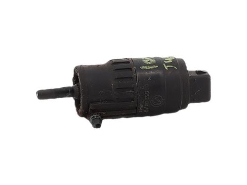 Used Washer pump Washer pump CITROËN JUMPER II Van 2.0 BlueHDi 130 (130 hp) 39981681 39981681