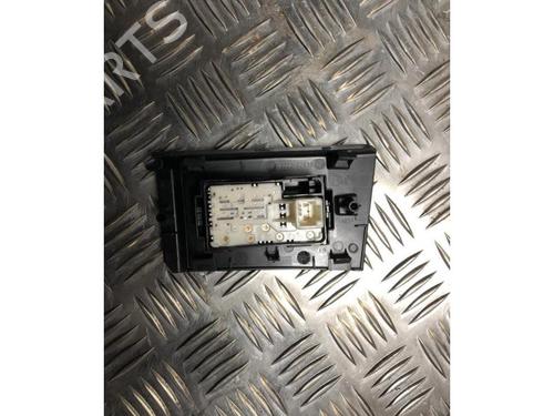 Left rear window switch TOYOTA AURIS (_E18_) 1.2 (NRE185_, NRE185R) | BP21774312I29 