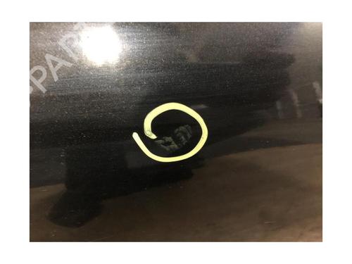 Heckklappe SUZUKI SWIFT III (MZ, EZ) 1.3 DDiS (RS413D) | BP20616772C6 