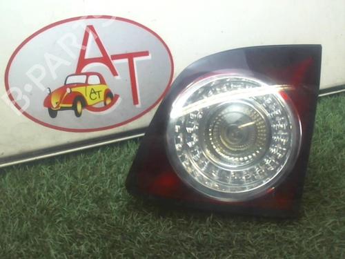 Used Right tailgate light VW GOLF PLUS V (5M1, 521) 1.9 TDI (105 hp) 28287180