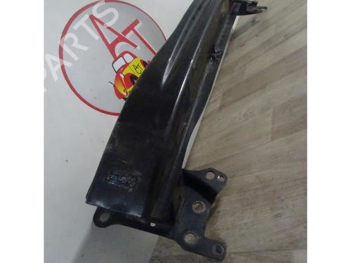 Front bumper reinforcement VW GOLF V (1K1) 2.0 TDI 16V | BP28334743C109 