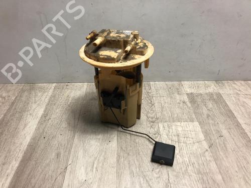 Used Fuel pump Fuel pump 23068607 23068607