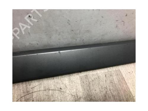 Door moulding trim RENAULT MEGANE II Estate (KM0/1_) 1.9 dCi (KMRG, KM1G, KM0G, KM2C) | BP20625794C150 