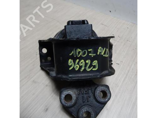 Engine mount PEUGEOT 1007 (KM_) 1.6 16V | BP28334115M89 