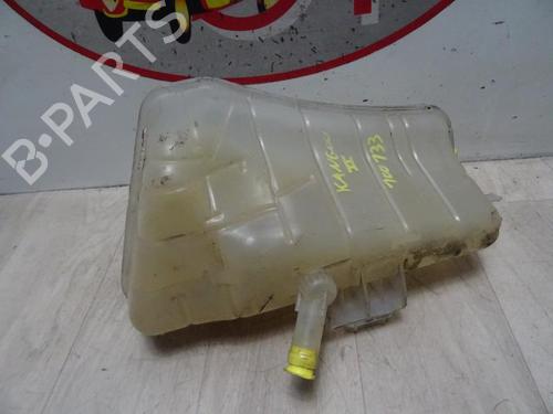 Used Expansion tank RENAULT KANGOO Express (FW0/1_) 1.5 dCi 75 (FW07, FW10, FW04) (75 hp) 13273985